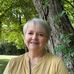 Melissa Doss - Facebook