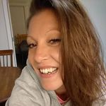 Melissa Doss - @doss6531 - Instagram