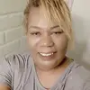Melissa Doss - @melissadoss700 - TikTok