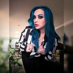 Melissa Doss Carley - @southern_helle - Instagram