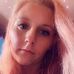 Melissa Doss-colbert - Facebook