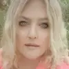 Melissa Doss - @melissadoss6 - TikTok