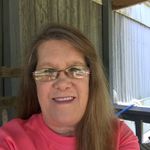 Melissa Doss Graham - @melissa.d.graham.35 - Instagram