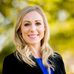 Melissa Doss Law - Facebook