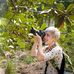 Melissa Doss Photography - Facebook