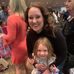 Melissa Ricketts Doss - Facebook