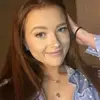 melissadoss118 - @melissadoss118 - TikTok