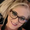 melissadoss239 - @melissadoss239 - TikTok