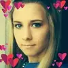MelissaDoss - @melissadoss92 - TikTok