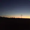 melissa.doss - @melissa.doss - TikTok