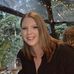 Mel Harms - Facebook