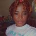 Melissa Daniels Dowden - Facebook