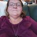 Melissa Dowden - Facebook