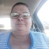 Melissa - @melissadowden5 - TikTok