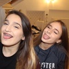 mel🌟 - @melissadyon - TikTok