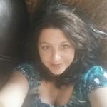 Melissa Doyon - @melissadoyon - Instagram