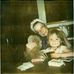 Melissa Doyon - Facebook