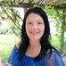 Mélissa Doyon - Facebook