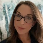 Melissa Doyon - @melissa.doyon22 - Instagram