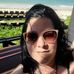 Mélissa Doyon - Facebook