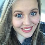 Mélissa Doyon - @mel.doyon - Instagram