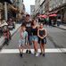 Mélissa Doyon - Facebook