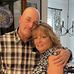Melissa Harper Doyon - Facebook