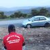 Danger Xegisa Mwelase - Facebook