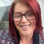 Mel Dreger - @melissa_jane08 - Instagram