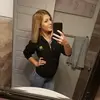 Melissa - @melissadreger - TikTok