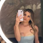 Melissa Dreger - @melissadreger - Instagram