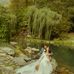Melissa Dreger - Facebook