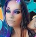 Missy Dagger  - Facebook