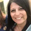 Melissa Camporeale-Drescher - @melissacamporeale - TikTok