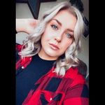 Melissa Drescher - @melborn_d - Instagram