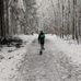 Melissa Drescher - Facebook