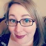 Melissa Drescher - @lissa.drescher - Instagram
