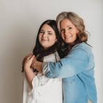 Melissa Drescher - Facebook