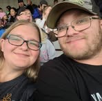 Melissa Drescher - Facebook