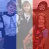 Melissa Drescher - @melissadrescher2 - TikTok