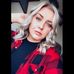 Melissa Drescher - Facebook