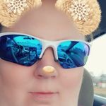 Melissa Drescher - @melissa.drescher2 - Instagram