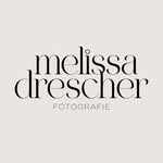 Melissa Drescher Fotografie - @melissadrescherfotografie - Instagram