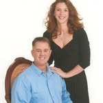 Melissa Drescher Perri - @melissa427712024 - Instagram