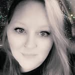 Melissa Drescher-Skaer - @lissads71 - Instagram
