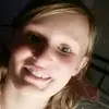 melissa drescher  - @missiliebtdich - TikTok