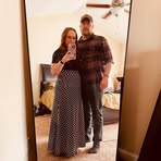 Melissa Engelhardt - Facebook