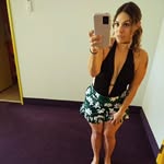 Melissa Green - @melissa.drescher.3 - Instagram