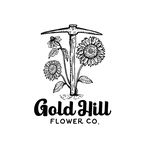 Gold Hill Flower Co | Melissa & Drew - @goldhillflowerco - Instagram