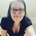 Melissa Drew - Facebook